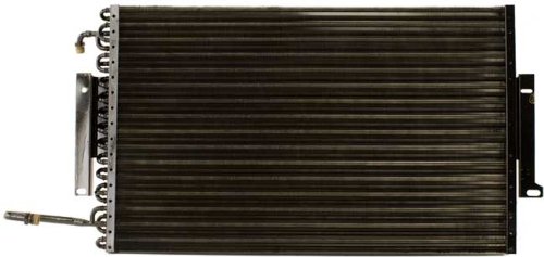 Condensers Shepherd SAPC2423