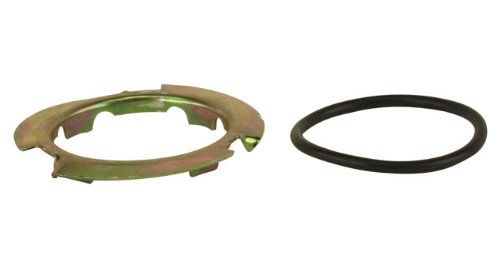 Lock Rings & Seals Shepherd SAPLO-018