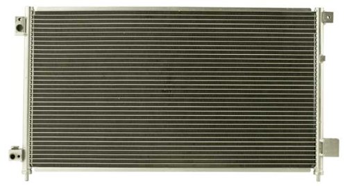 Condensers Shepherd SAPC0403A
