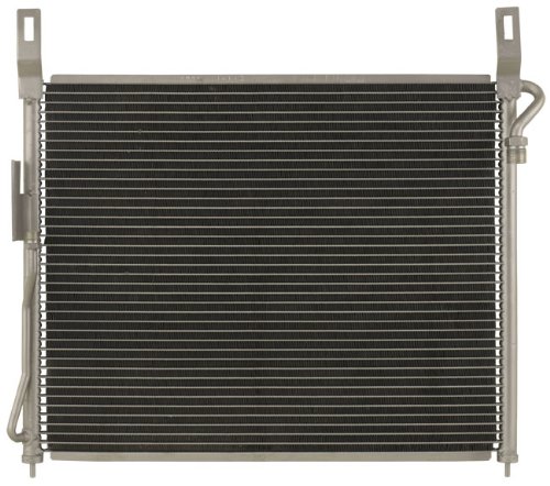 Condensers Shepherd SAPC4171A