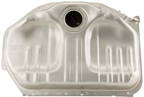 Fuel Tanks  SAPTNS12A