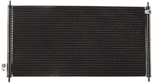 Condensers Shepherd SAPC0815A