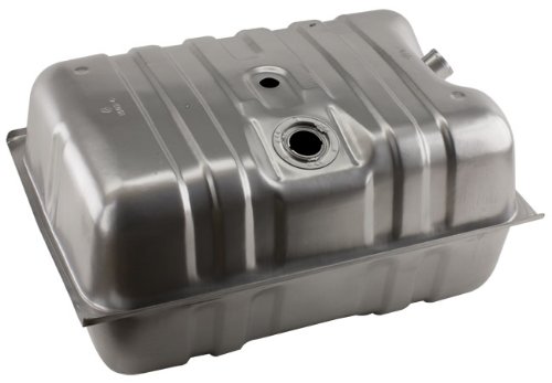 Fuel Tanks  SAPTF8C