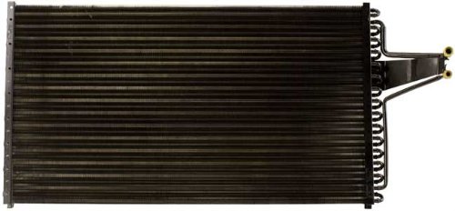 Condensers Shepherd SAPC2232