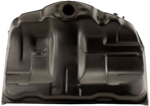 Shepherd Auto Parts 18 Gallon Gas Fuel Tank Fuel Tanks SAPTGM20D