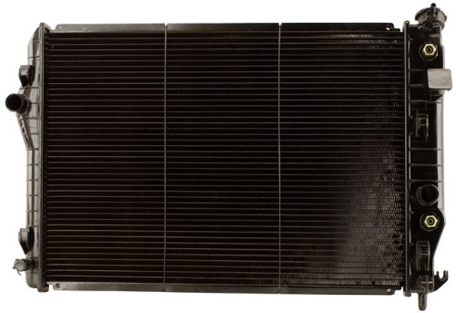 Radiators Shepherd SAP2399P