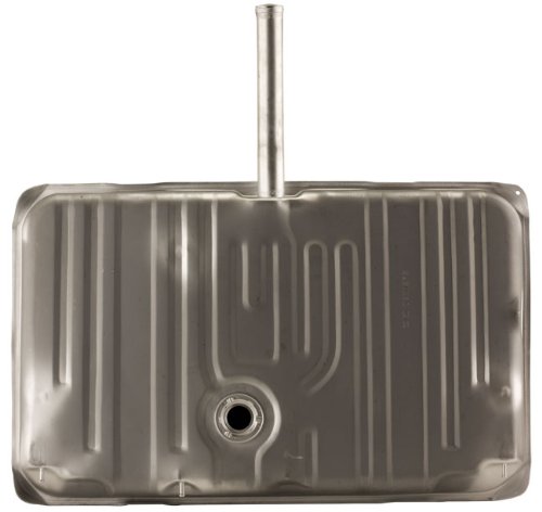 Fuel Tanks  SAPTGM34R