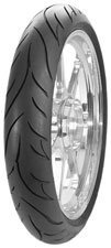 Cruiser Avon Tyres 30-5754