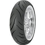 Cruiser Avon Tyres 30-5784