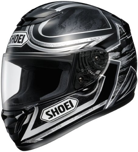 Helmets Shoei 115300507
