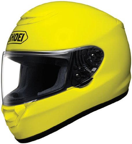 Helmets Shoei 115012304