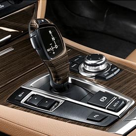 Body BMW 61-31-2-153-741-new