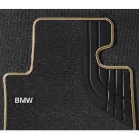 Custom Fit BMW 51 47 2 293 360