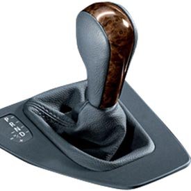 Body BMW 25-16-0-391-597-new