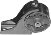 Engine Mounts DEA Products A6770