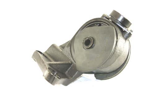 Transmission Mounts DEA Products A6774