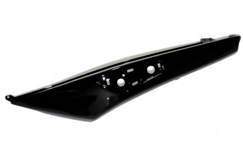 Fenders Kawasaki 36040-0081-H8