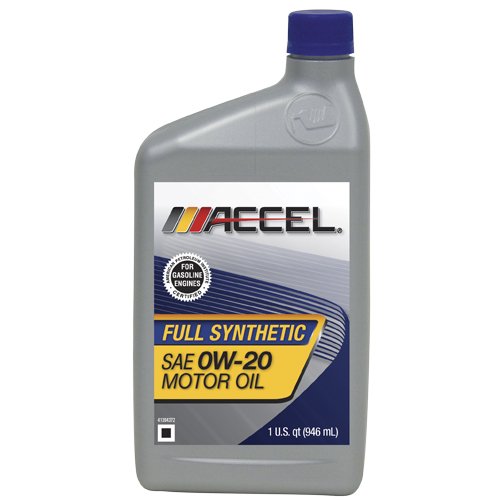 Full synthetic motor oil. 5w20 fully-Synthetic-Motor Oil. Mag 1 SAE 10w30. Фулл синтетик. Масло Ford 5w30 Full Synthetic.