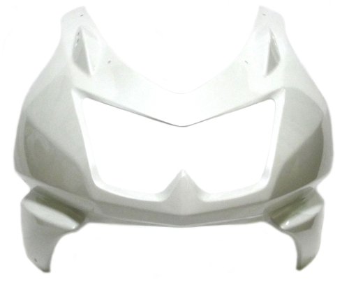 Fenders Kawasaki 55028-0153-G3
