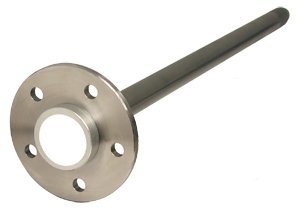 Shafts USA Standard Gear ZA M35C-27-R