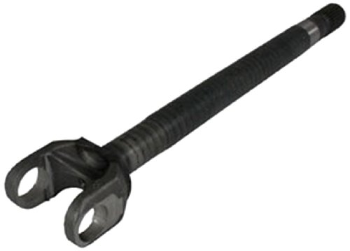 Shafts Yukon Gear YA D76815-1X