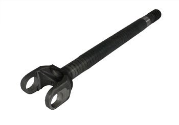 Shafts Yukon Gear YA D80178-1