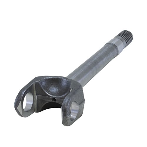 Shafts Yukon Gear YA W38813