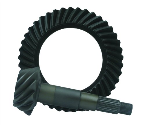Yukon (YG GM7.5-373T) High Performance Ring and Pinion Gear Set for GM 7.5 Differential Differential Rings & Pinions Yukon Gear YG GM7.5-373T