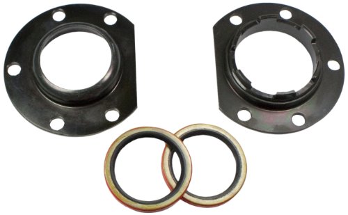 Shafts Yukon Gear AK C8.75-AX-ADJ