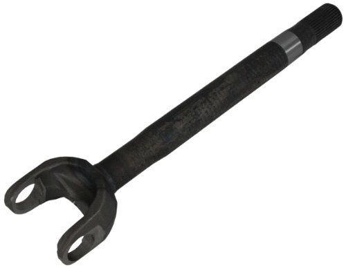 Shafts USA Standard Gear ZA W38821