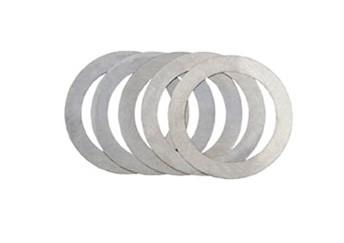 Differential Rings & Pinions Yukon Gear SK DS110