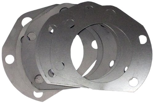 Shafts Yukon Gear SK M20-3