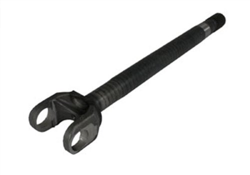 Shafts Yukon Gear YA D80179-1