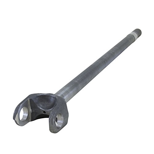 Shafts Yukon Gear YA W38814