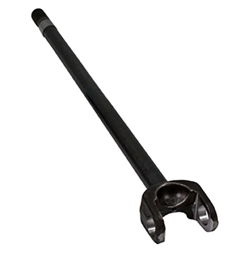 Shafts Yukon Gear YA W38826