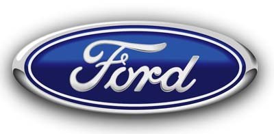 Differential Rings & Pinions Ford FOR10.5-373-37