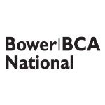 Automatic Transaxle BCA Bearings BCARW207CCRA