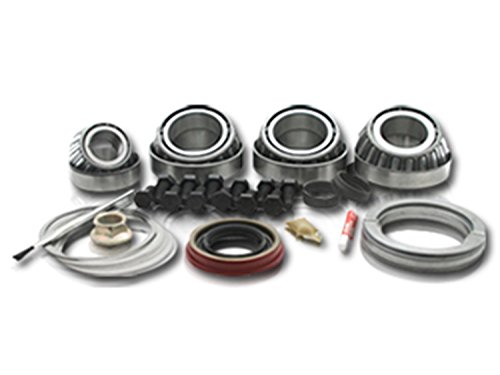 Differential Assembly Kits USA Standard Gear ZK D60-DIS
