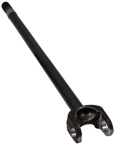 Shafts USA Standard Gear ZA W39602