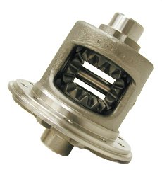 Half-Shaft Assemblies Dana Spicer DS 707090