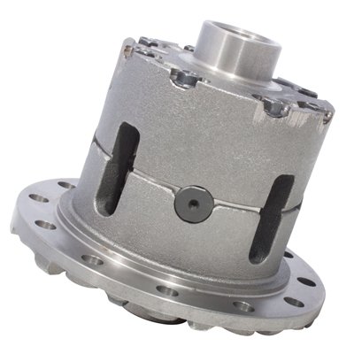 Transmissions & Parts Dana Spicer DS 707356