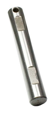 Shafts Yukon Gear YSPXPG8.2-P