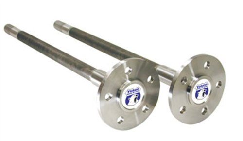 Shafts Yukon Gear YA C8.75-28.0