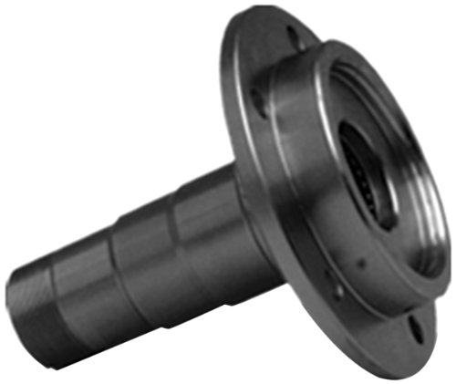 Shafts Yukon Gear YP SP700022