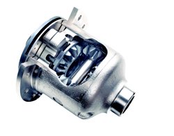 Eaton E-Locker for Dana 44 with 30 spline Categories Eaton EAT19695