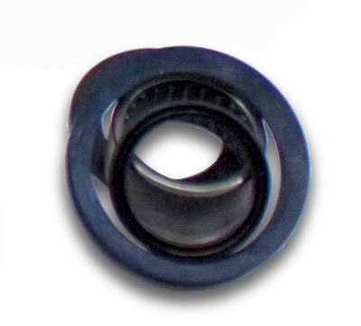 Dana 28 spindle bearing & seal kit. Spindles Dana Spicer DS 706902