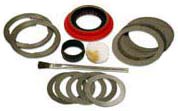 Yukon (MK D44-JK-REV-RUB) Minor Installation Kit for Jeep JK Rubicon Dana 44 Differential Differential Assembly Kits Yukon Gear MK D44-JK-REV-RUB