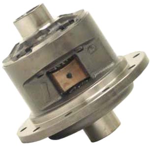 Categories Eaton TT 911A342