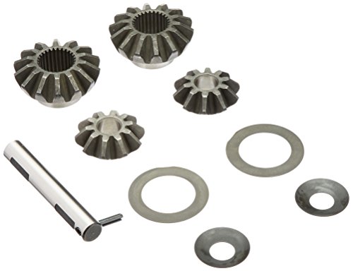 Differential Assembly Kits YUKON GEAR YPKD30-S-27