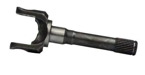 Shafts Yukon Gear YA D43205